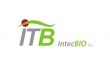 Manufacturer - ITB intecbio